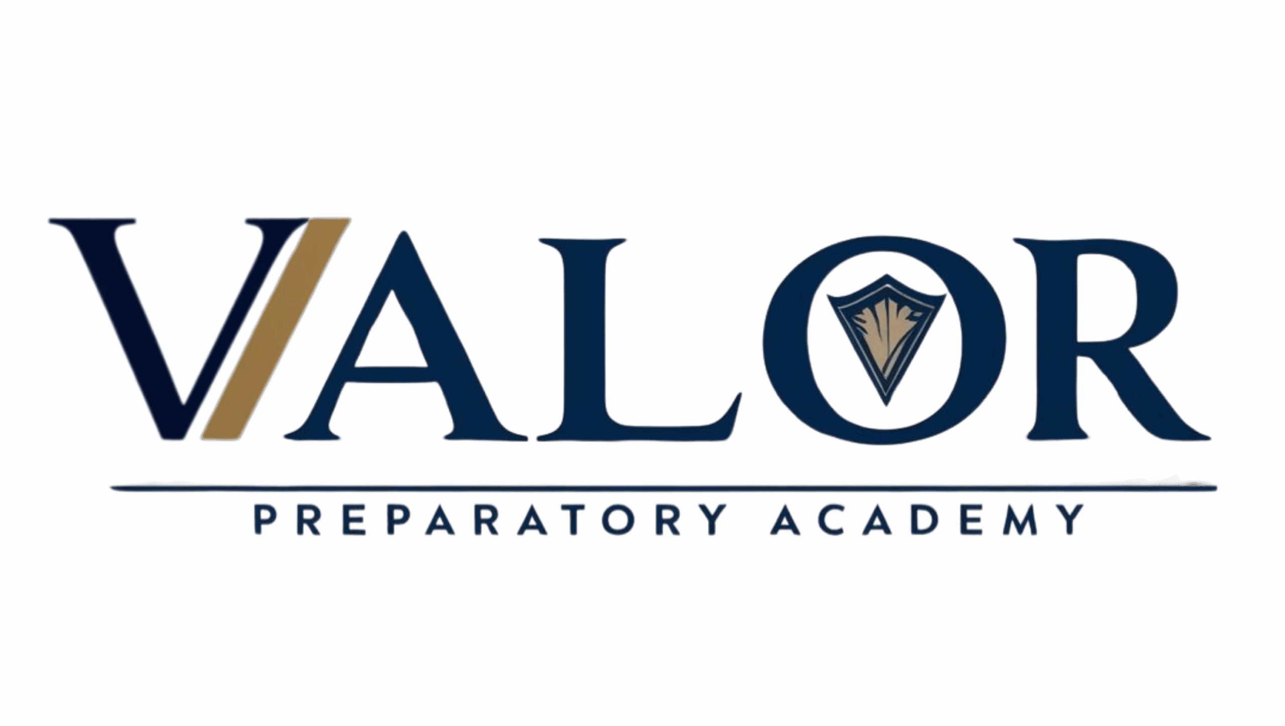 Valor prep trnsparent