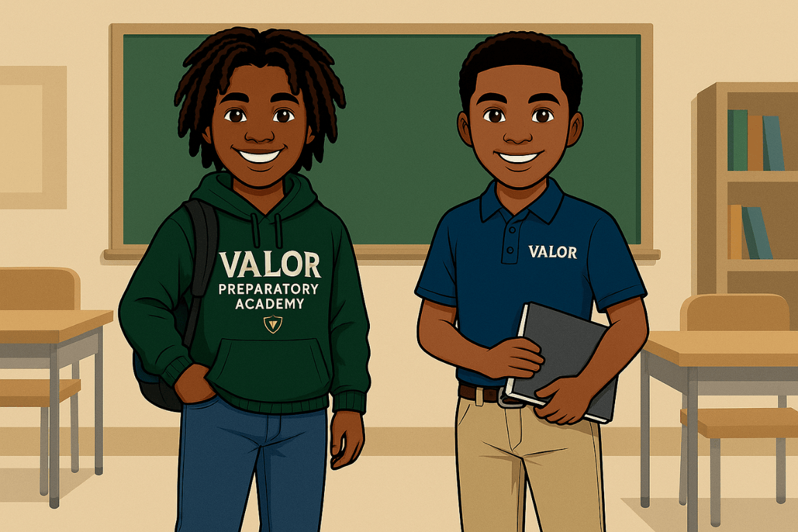 valor edge (2)