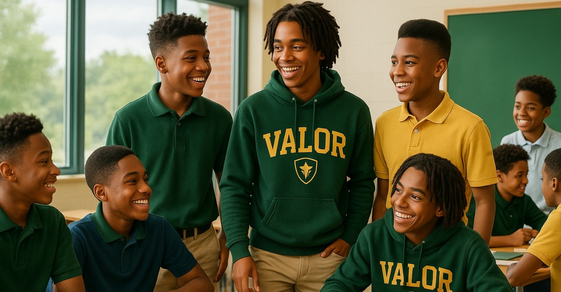 Valor Preparatory Row Backgrounds (1920 x 1000 px) (2)