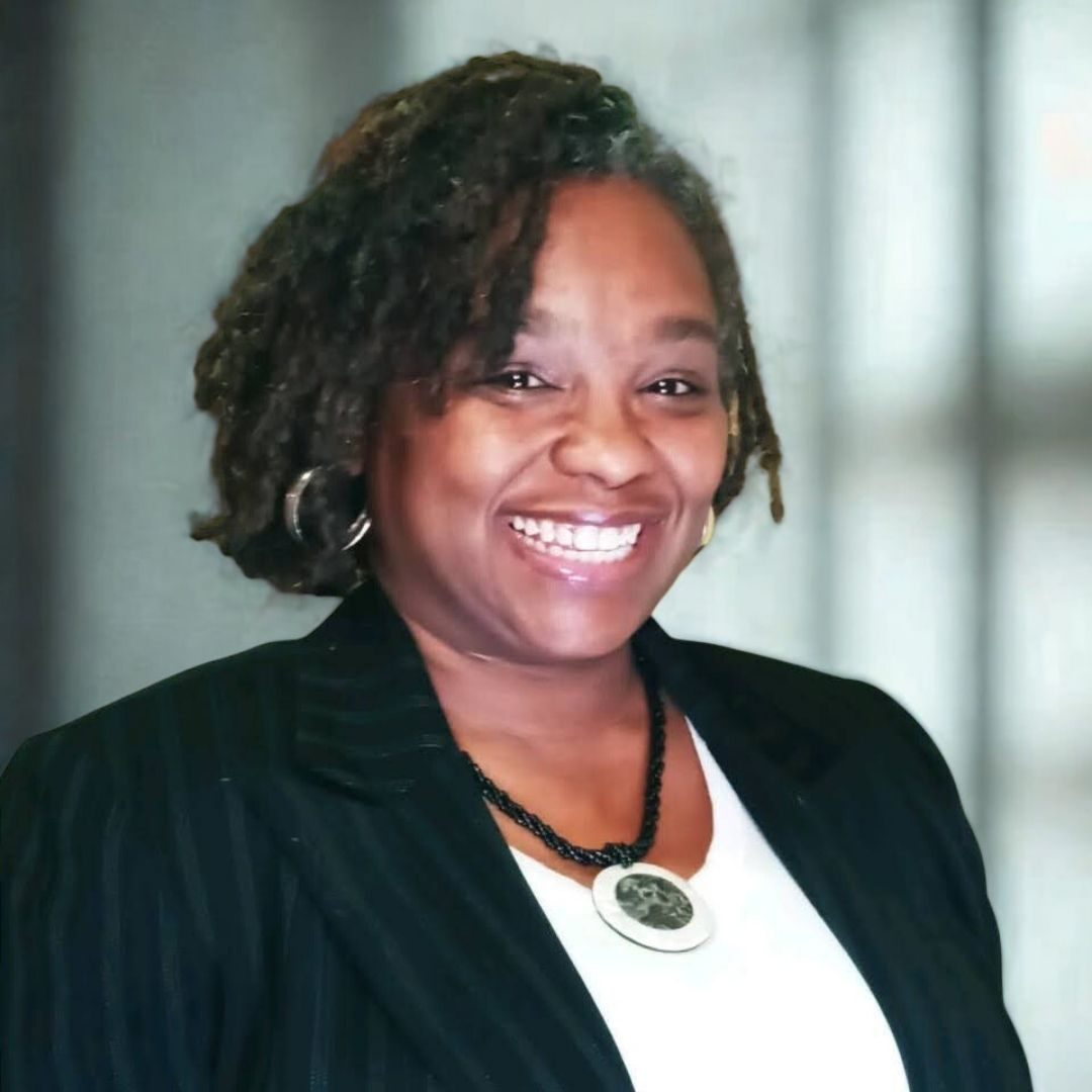 Jessica Taylor Valor Prep